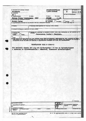 Pol-1987-09-01 N3340-13-A Victor-Gunnarsson-intrång-ITT-Flygt-1982.pdf