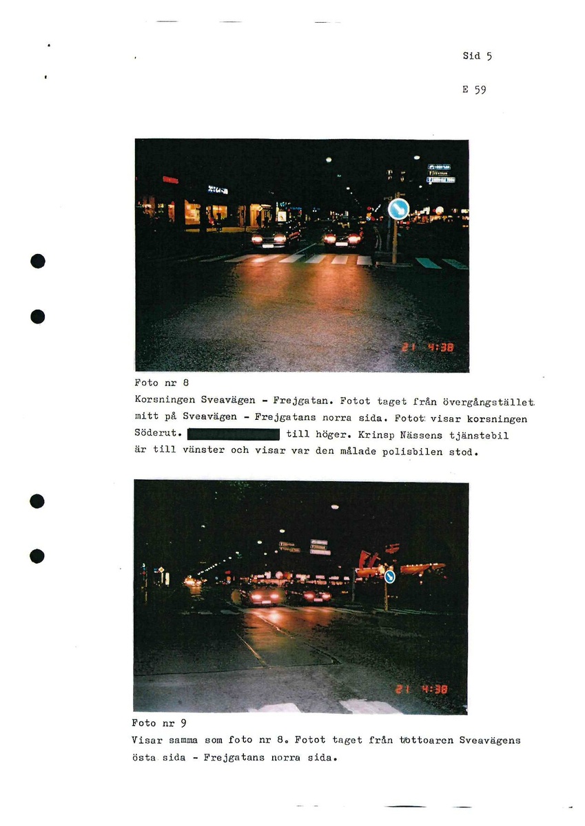 Pol-1988-09-20 EDE59-00-B fotorekonstruktion färdväg.pdf
