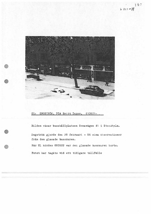 Pol-1988-09-22 L261-00-H Pia Engström foto busskur.pdf