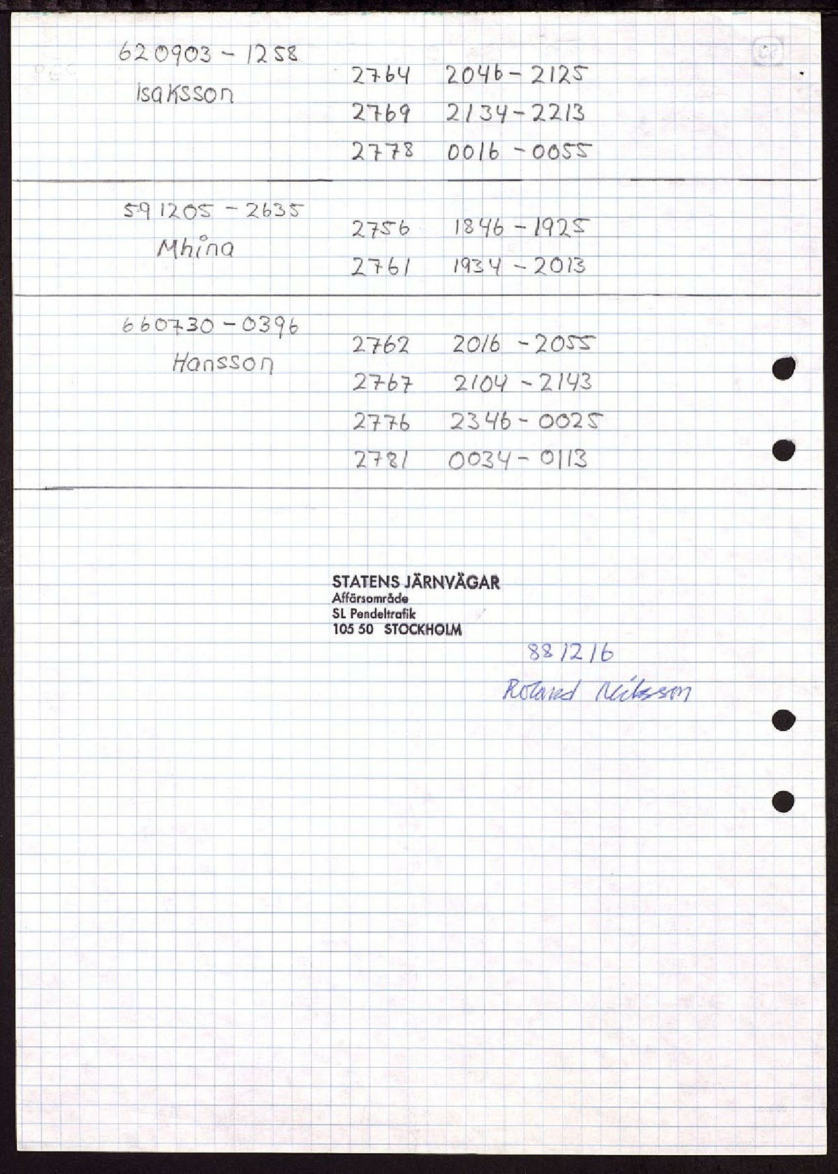 Pol-1988-12-18 KD10677-02 Tågvakter.pdf