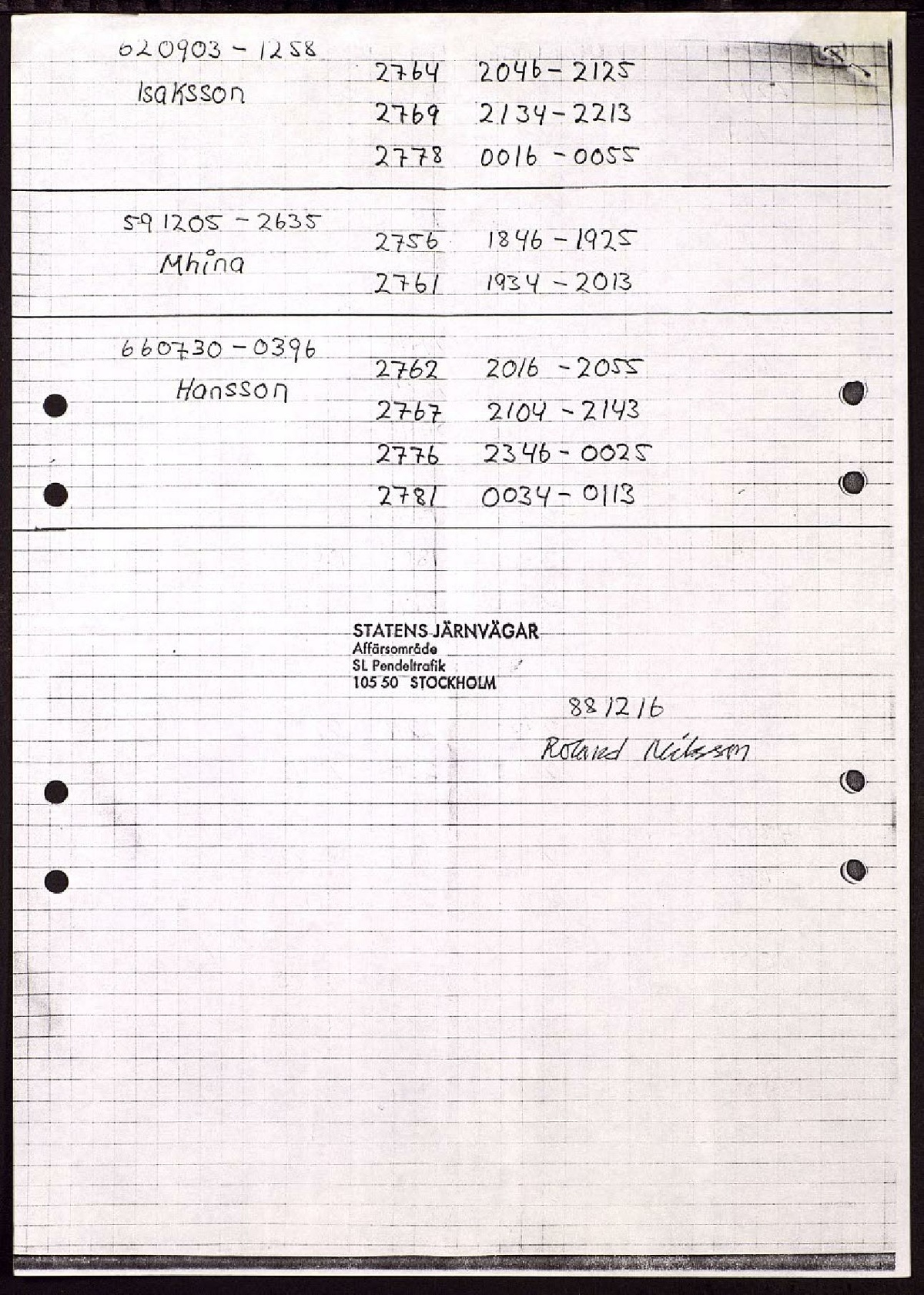 Pol-1988-12-18 KD10677-02 Tågvakter.pdf