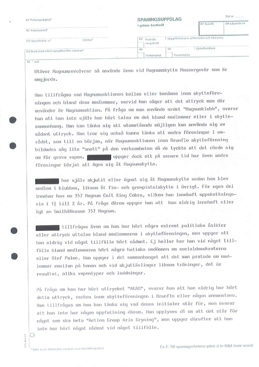 Pol-1990-08-30 2150 D11614-07 Utriainen-Brunflo-skytteklubb-AGAG-Magnumklubben.pdf