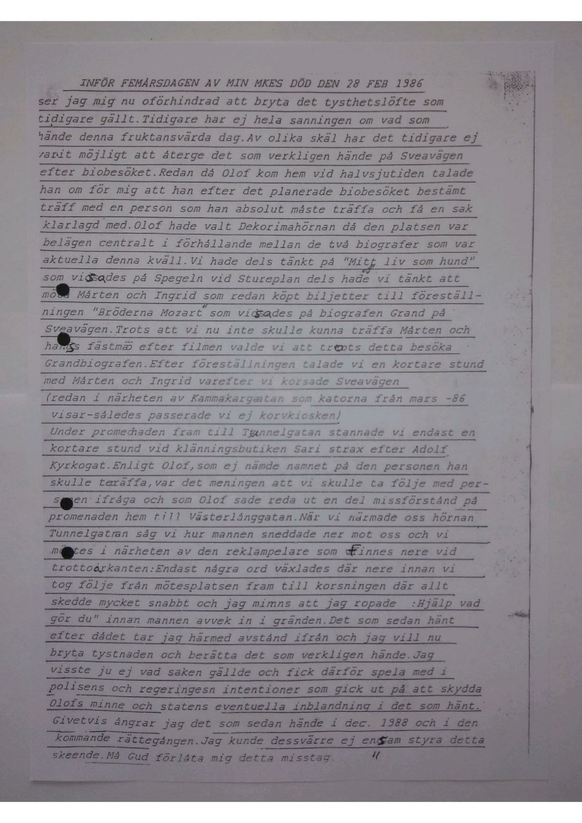 Pol-1991-11-15 D14091-00 Anonyma-brev-Lisbet-Palme.pdf
