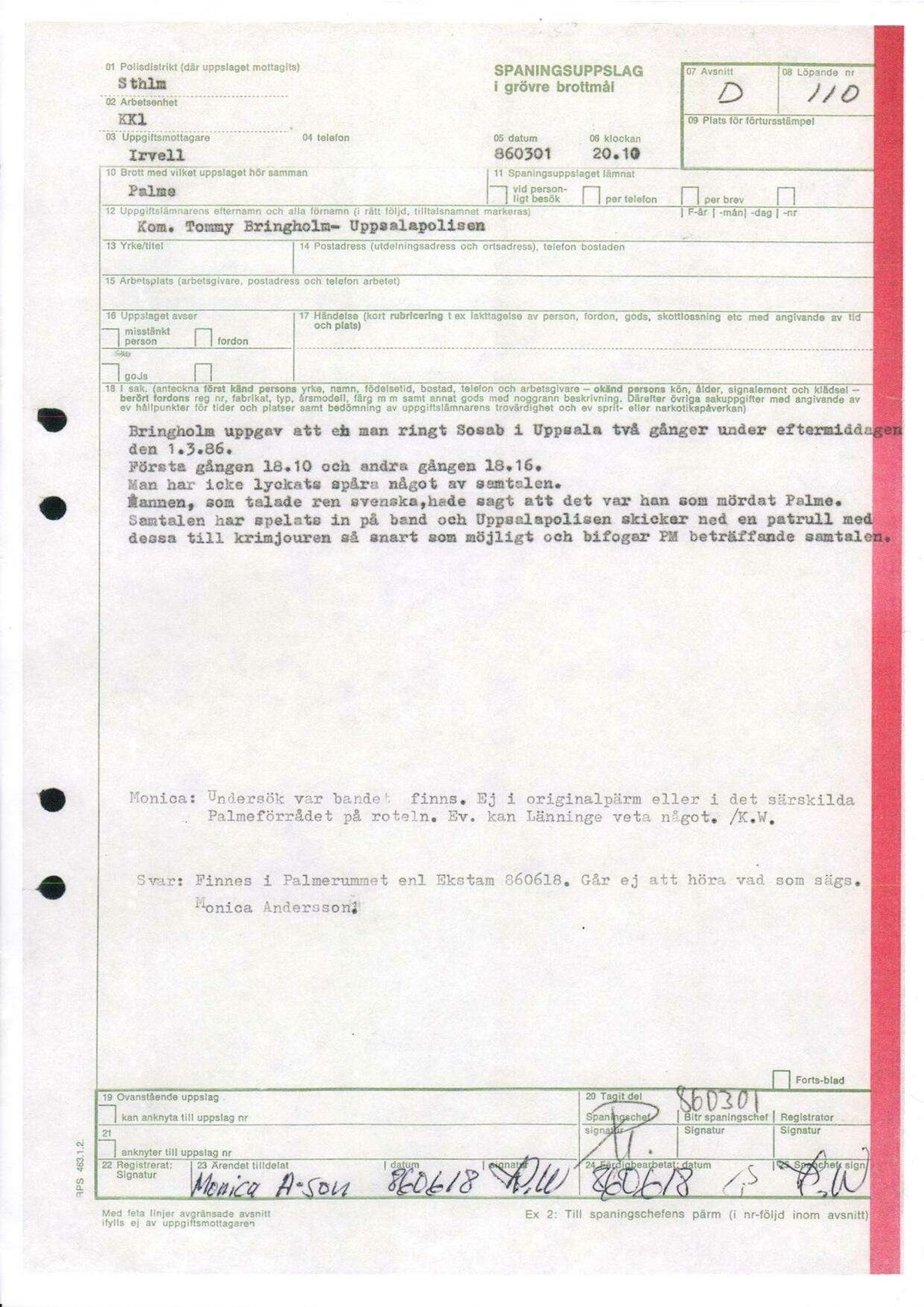 Pol-1986-03-01 2010 D110-00 Erkännanden Palmemordet.pdf