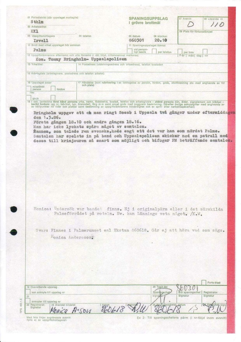 Pol-1986-03-01 2010 D110-00 Erkännanden Palmemordet.pdf
