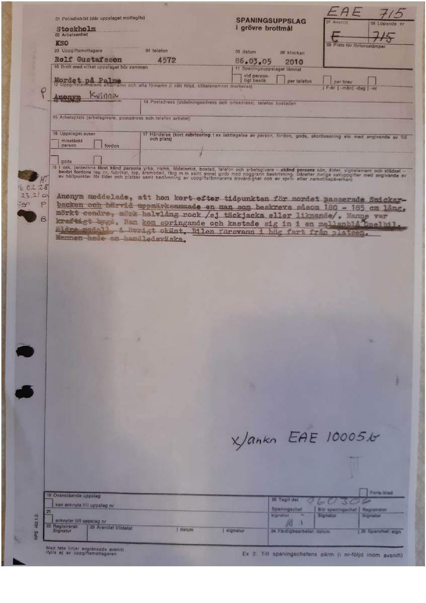 Pol-1986-03-05 EAE715-00 Anonym-kvinna-sett-misst nkt-bl opel-Snickarbacken.pdf