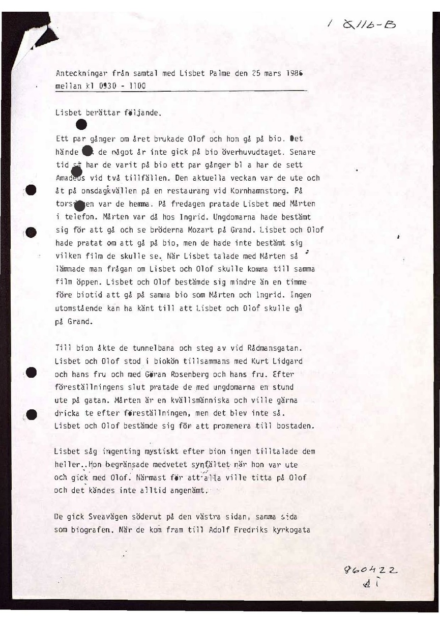 Pol-1986-03-25 0930-1100 T116-00-B Hans Holmérs anteckningar från samtal med Lisbeth Palme.pdf