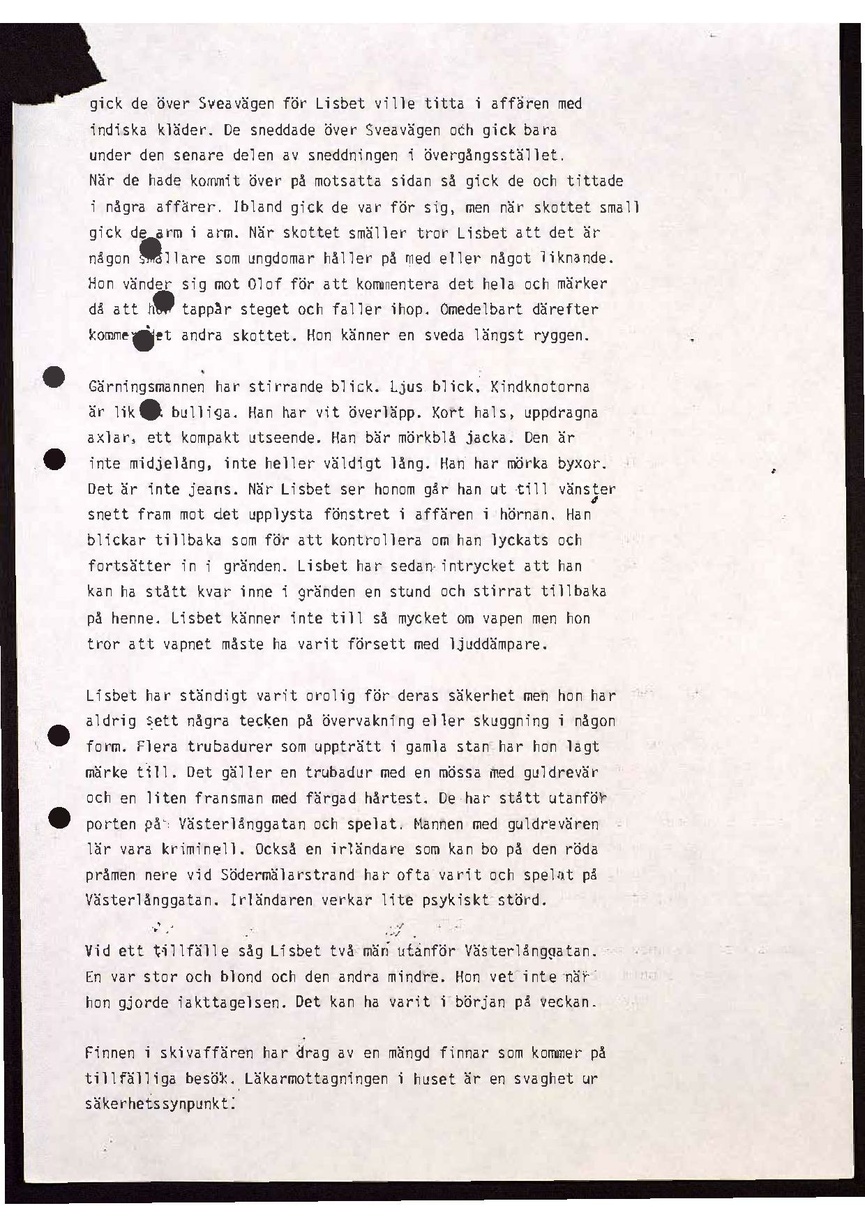 Pol-1986-03-25 0930-1100 T116-00-B Hans Holmérs anteckningar från samtal med Lisbeth Palme.pdf