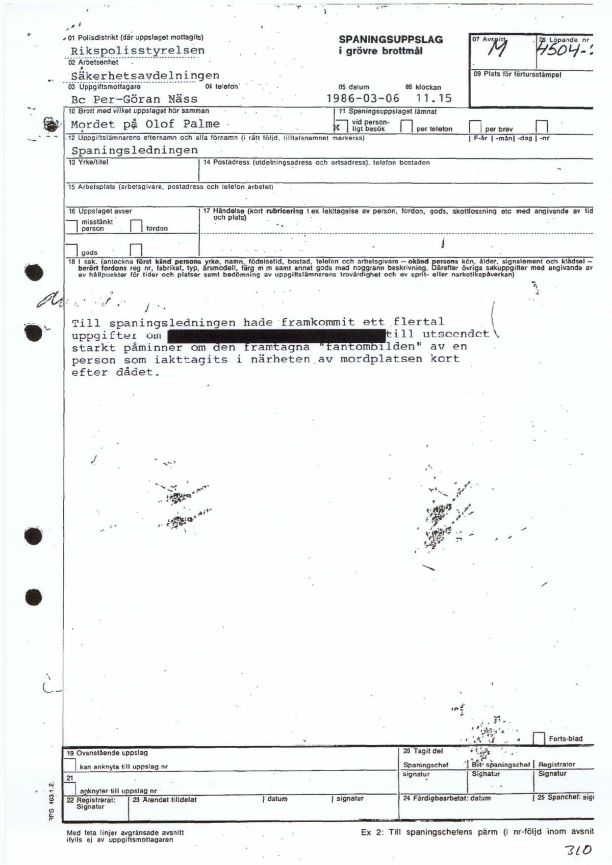 Pol-1986-04-18 M4504-03 Kapten-anser-polis-liknar-fantombild.pdf