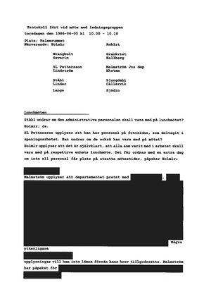 Pol-1986-06-05 Mötesprotokoll-Ledningsgruppen.pdf