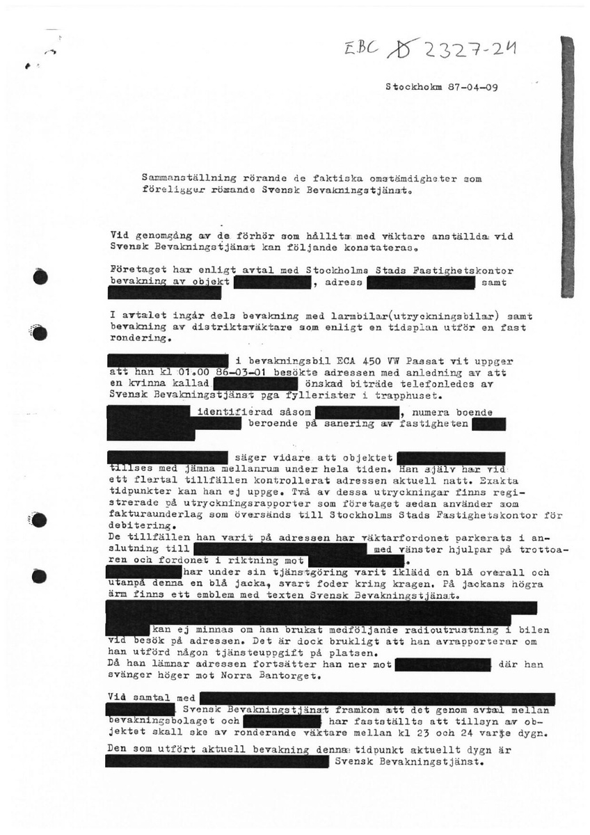 Pol-1987-04-02 EBC2327-10-A Polisbil-kommunikationsradio-utanför-bostaden.pdf