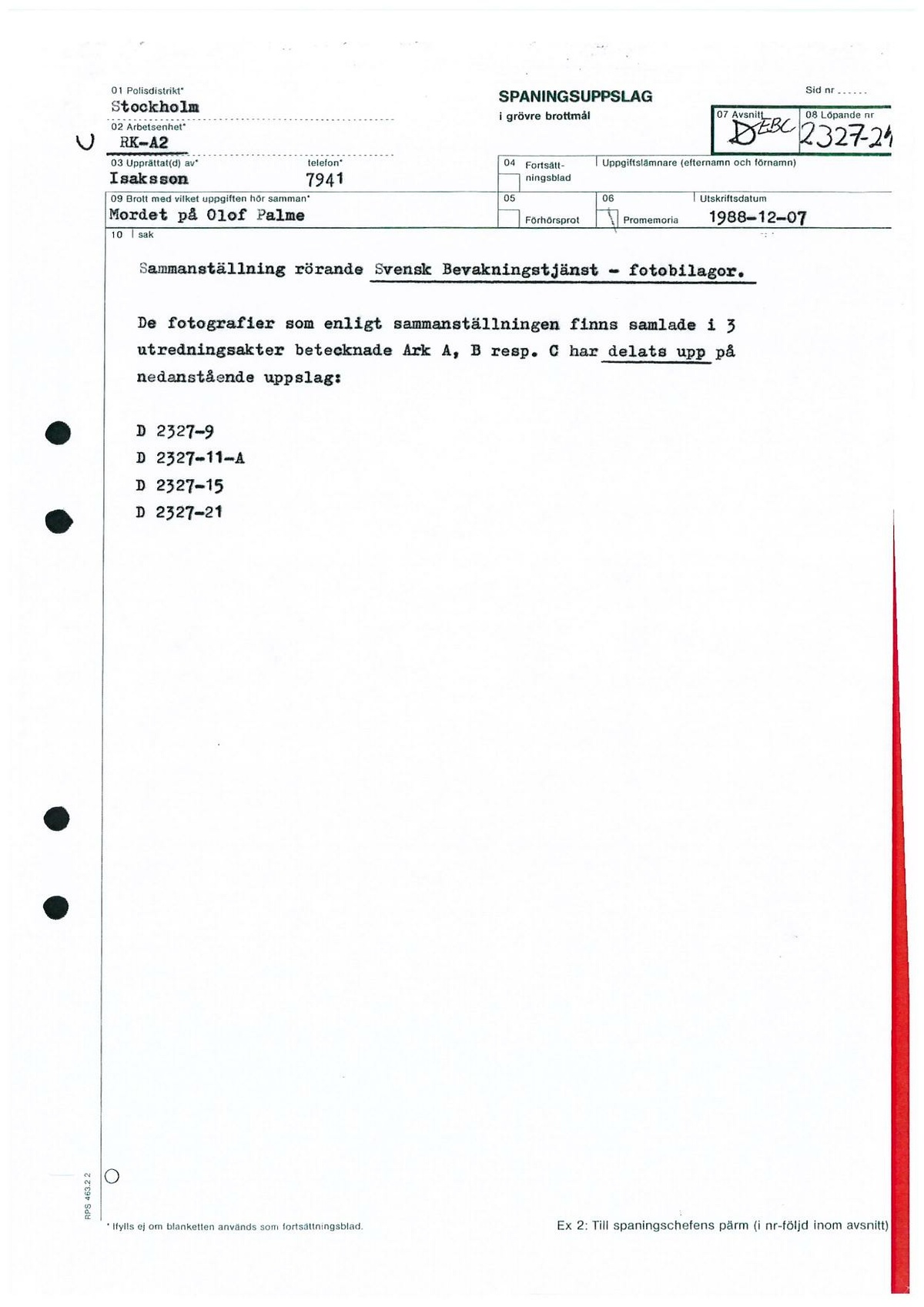 Pol-1987-04-02 EBC2327-10-A Polisbil-kommunikationsradio-utanför-bostaden.pdf