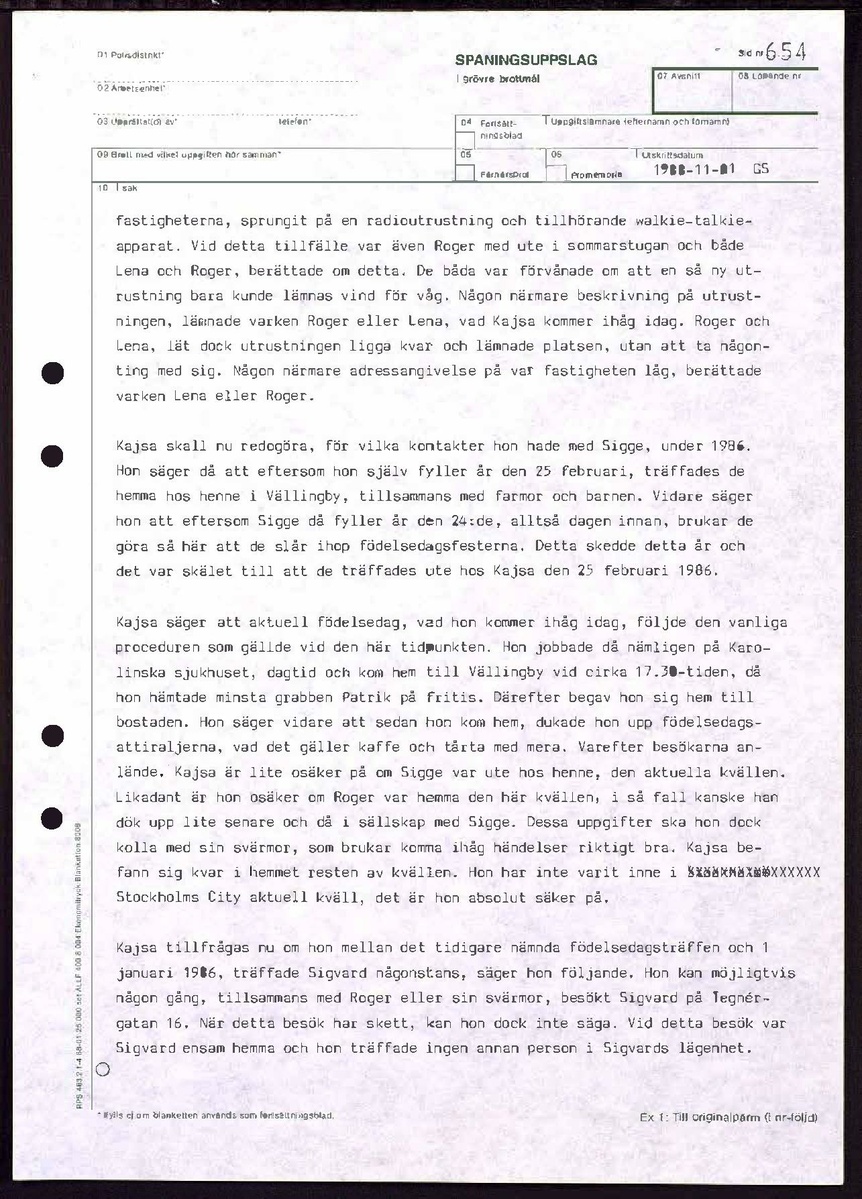 Pol-1988-10-31 KB10478-00 Kajsa Cedergren.pdf