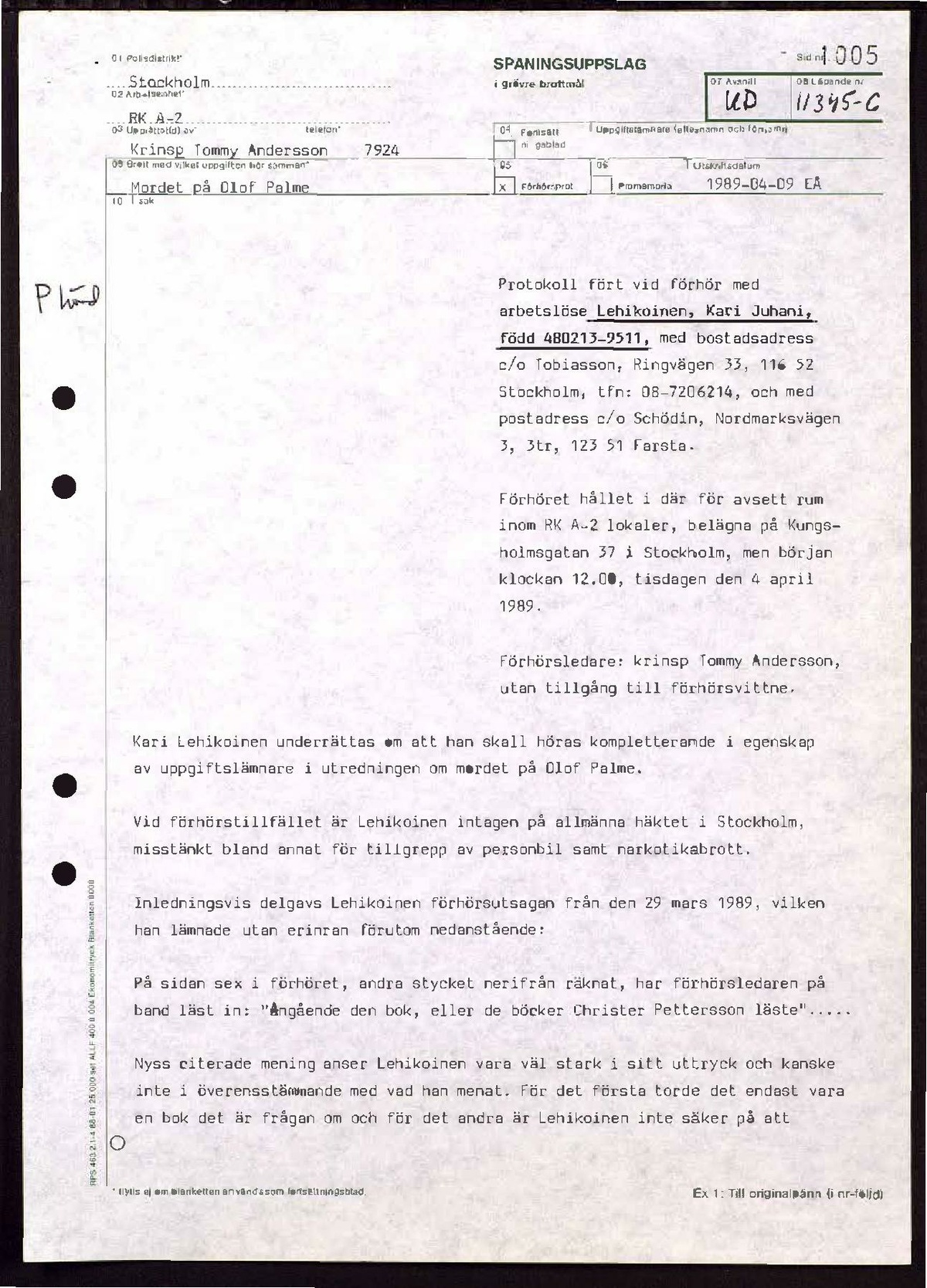 Pol-1989-04-04 KD11345-00-C Förhör med Kari Lehikonen om CP.pdf