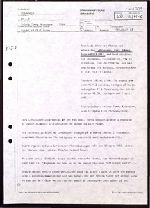 Pol-1989-04-04 KD11345-00-C Förhör med Kari Lehikonen om CP.pdf