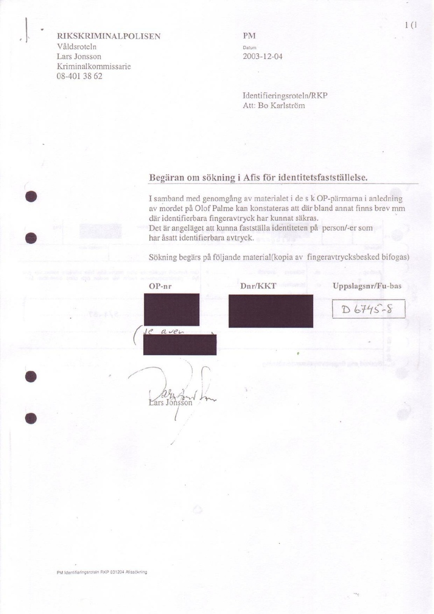 Pol-2003-12-04 D6745-08 Hotbrev från Folkets Domstol Krimundersökning.pdf