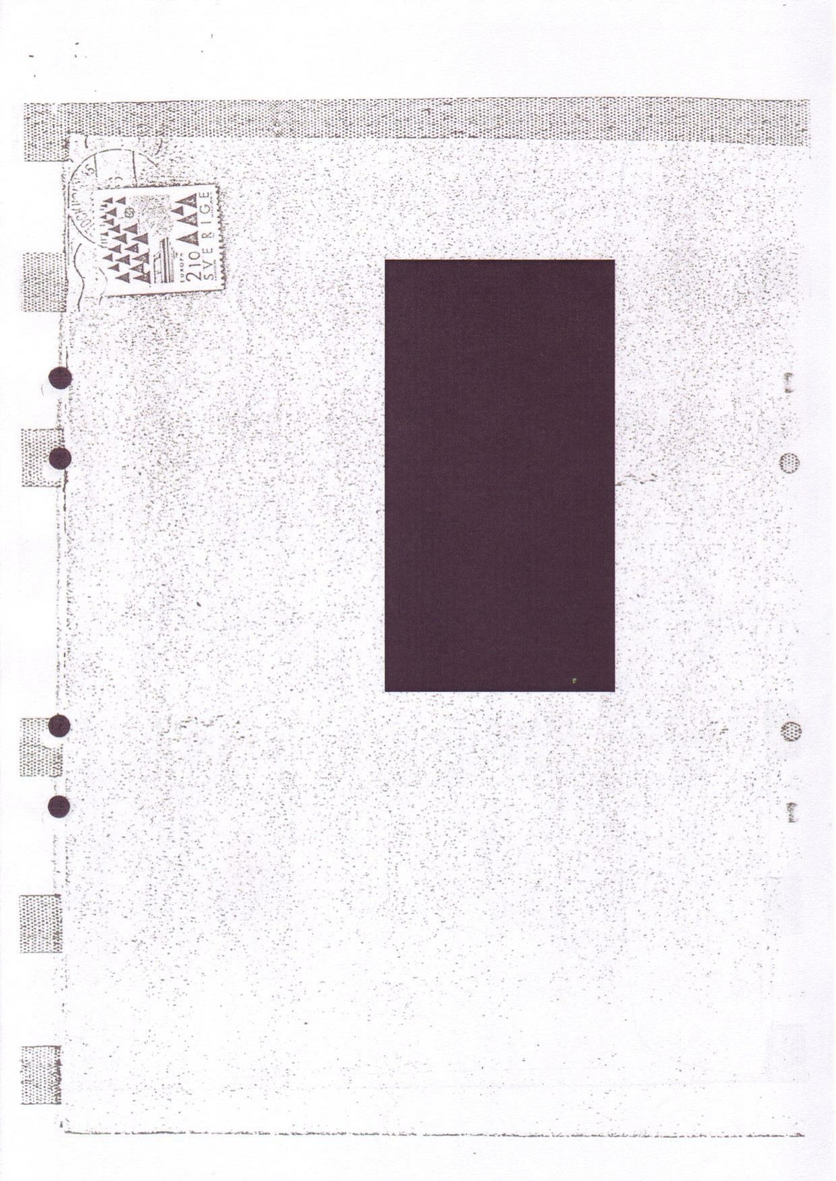 Pol-2003-12-04 D6745-08 Hotbrev från Folkets Domstol Krimundersökning.pdf