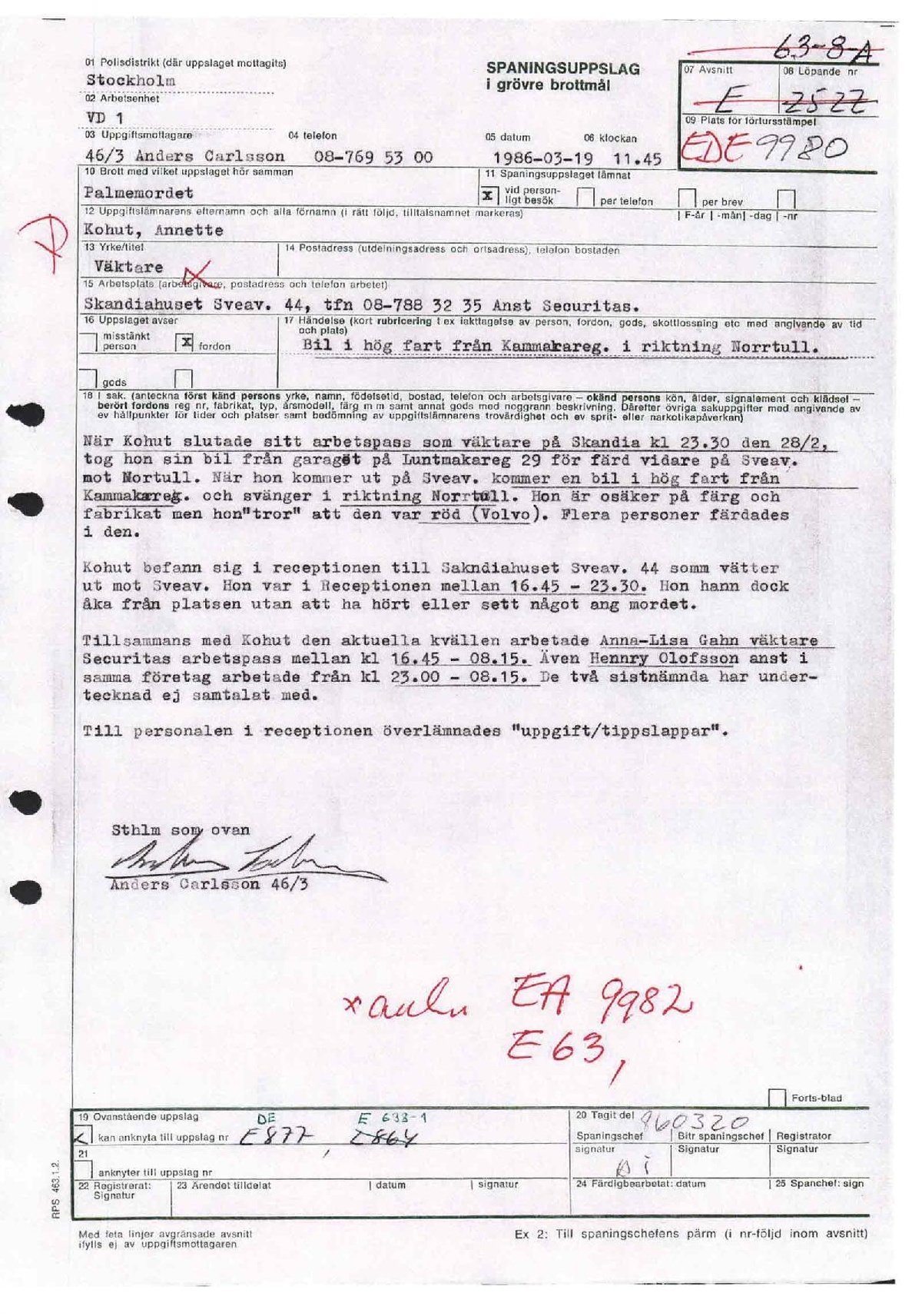 Pol 1986-03-19 1145 förhör anette-kohut.pdf