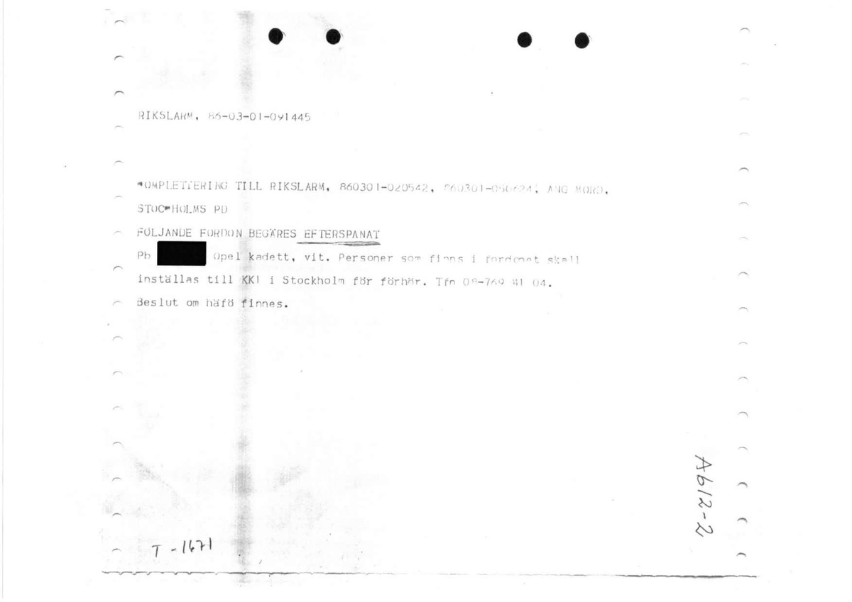 Pol-1986-03-01 0914 A612-02 Rikslarm Mordet på Olof Palme.pdf