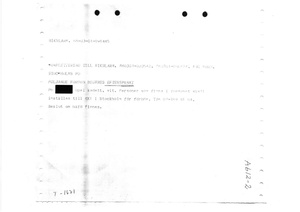 Pol-1986-03-01 0914 A612-02 Rikslarm Mordet på Olof Palme.pdf