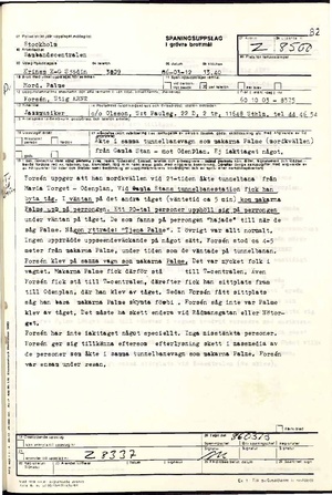 Pol-1986-03-12 1340 Z8500 Förhör med Arne Forsén om T-Bana.pdf