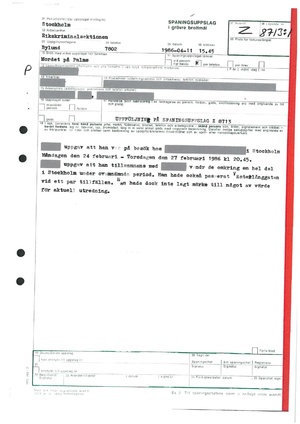 Pol-1986-04-07 1845 Z8713-01 Förhör med Okänd ang WT-obs.pdf