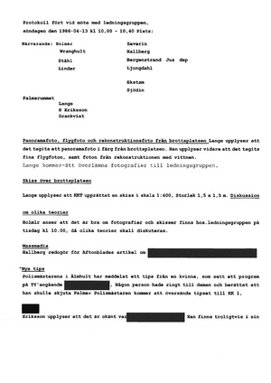 Pol-1986-04-13 Mötesprotokoll-Ledningsgruppen.pdf