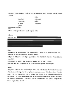 Pol-1986-10-06 Protokoll-Åklagarmöte.pdf