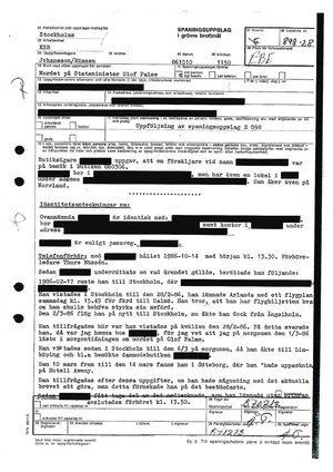 Pol-1986-10-10 EBE898-28 Uppföljning Skelleftehamnsbreven.pdf