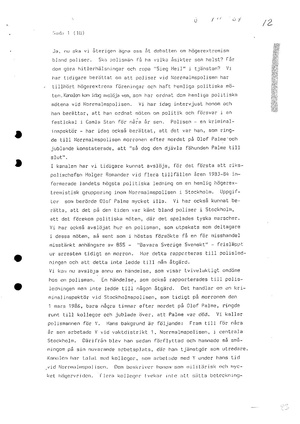 Pol-1987-12-17 OKÄND UPPSLAGSKOD Brev-från-Lars-Borgn s-och-Roland-Niklasson-angående-högerextremism-inom-polisen.pdf