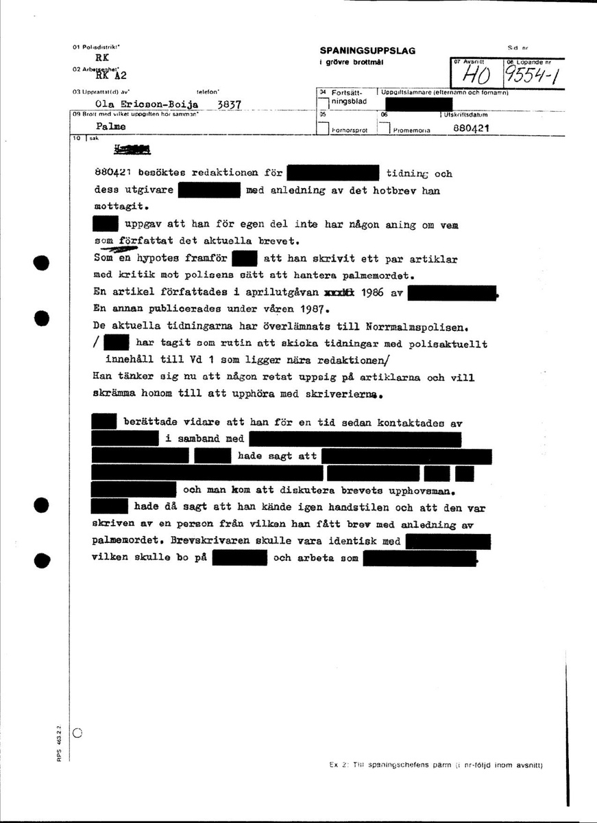Pol-1988-04-21 HO9554-01 Redaktör-får-hotbrev.pdf
