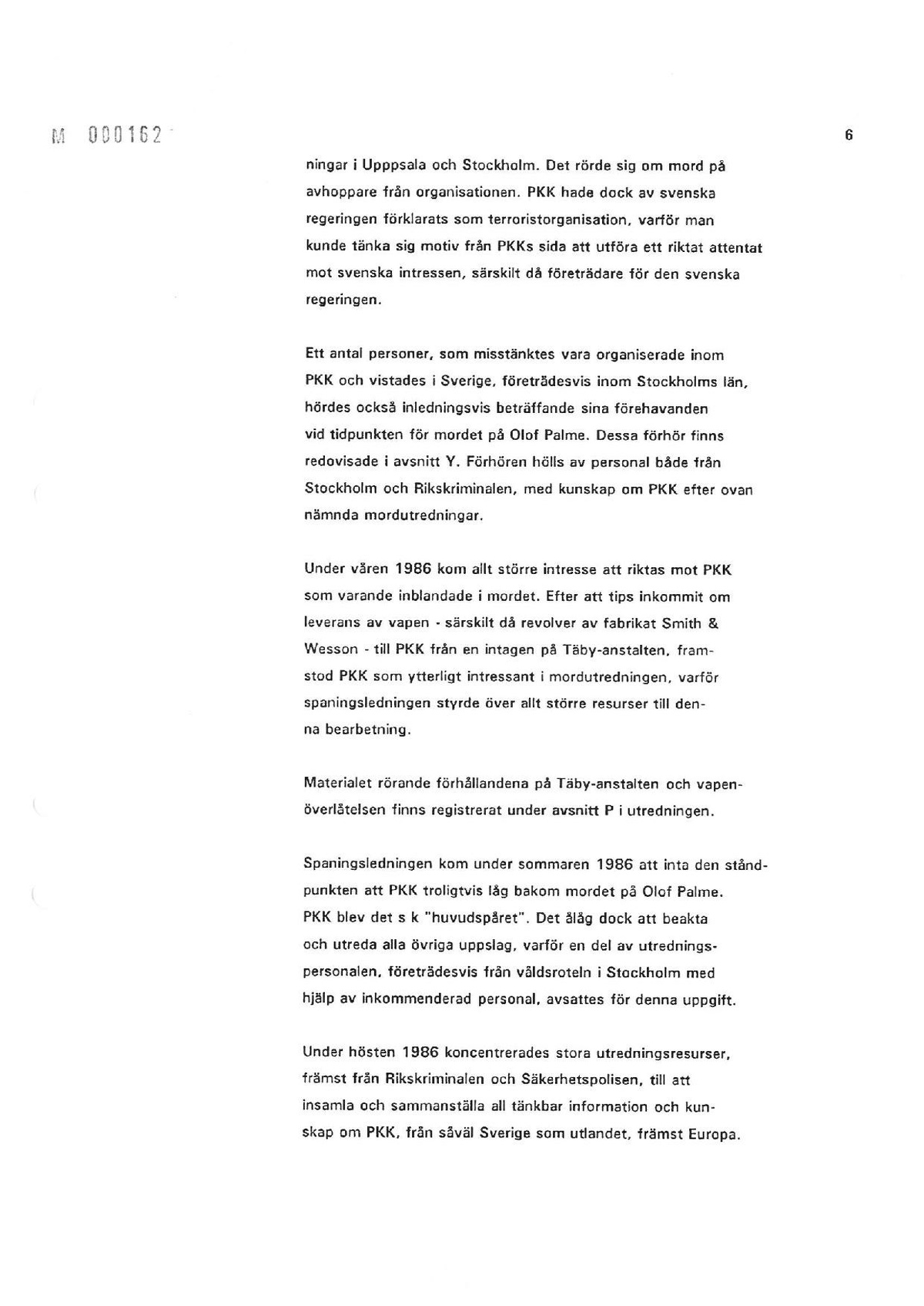 Pol-1993-09-03 YD15242-00 Rapport-PKK-spåret kammaråklagare Per-Erik Larsson.pdf