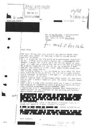 Pol-2000-08-21 Y13604-10-B Uppslag Mahmut Bilgili - Kontakter med Dolf von Soest.pdf