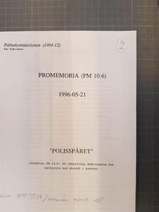 Pol-YYYY-MM-DD OKÄND UPPSLAGSKOD PM 10 6 Polissp ret.pdf