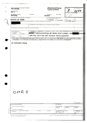 Pol-1986-03-24 EDF2649-00 UL sett personer med bärbara radioapparater.pdf
