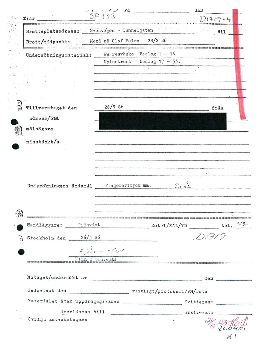 Pol-1986-03-26 D1719-03 Man försvunnen från hotelldel 3.pdf