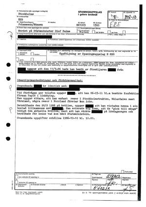 Pol-1986-10-09 EBE898-10 Uppföljning Skelleftehamnsbreven.pdf