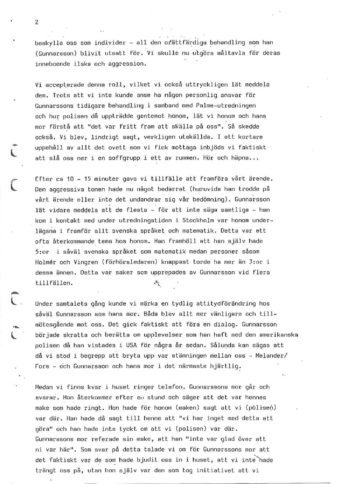 Pol-1987-11-02-N3000-00-K PM-Jan Melander besök hos VG.pdf