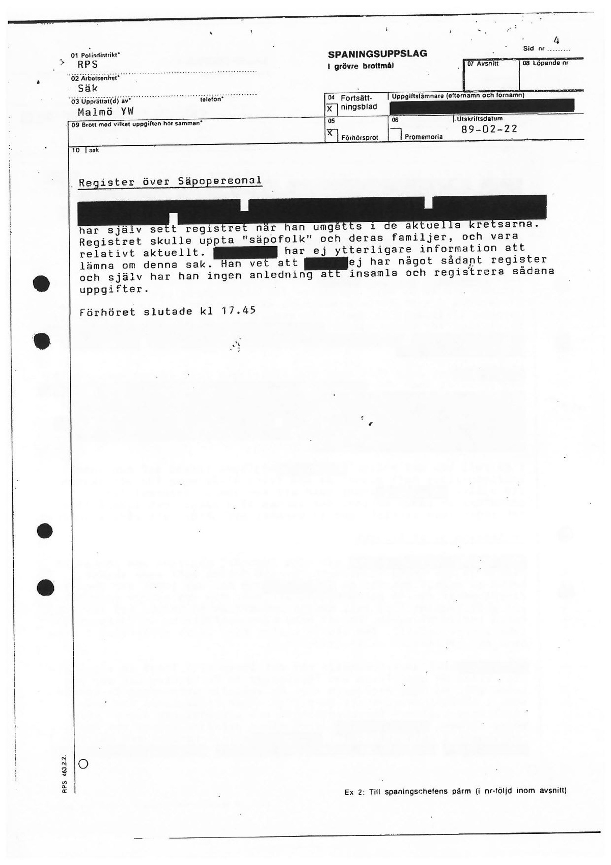 Pol-1989-02-22 1610 HM11044-00-A Boende-i-Malmö-fritagning-Sverigepartiet.pdf