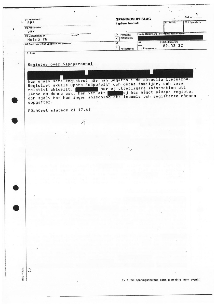 Pol-1989-02-22 1610 HM11044-00-A Boende-i-Malmö-fritagning-Sverigepartiet.pdf