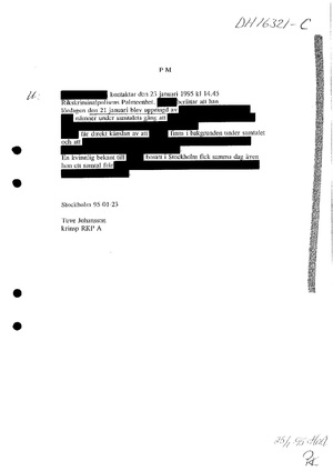 Pol-1994-06-29 DH16321-00-C Person som anser GF är misstänkt - många uppslag.pdf
