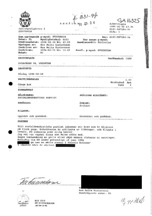 Pol-1994-06-30 GA16325-00 Olaga hot mot S - Troligen Henriks brev.pdf