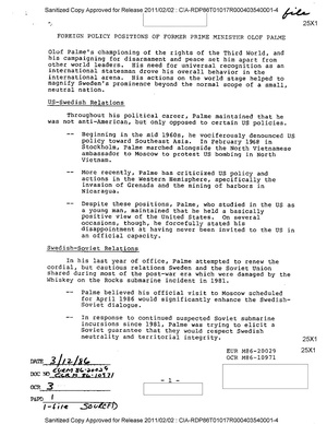 Pol-1986-03-12 CIA-sammanställning-OP-utrikespolitik.pdf