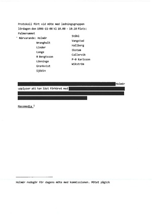 Pol-1986-11-08 Mötesprotokoll-Ledningsgruppen.pdf