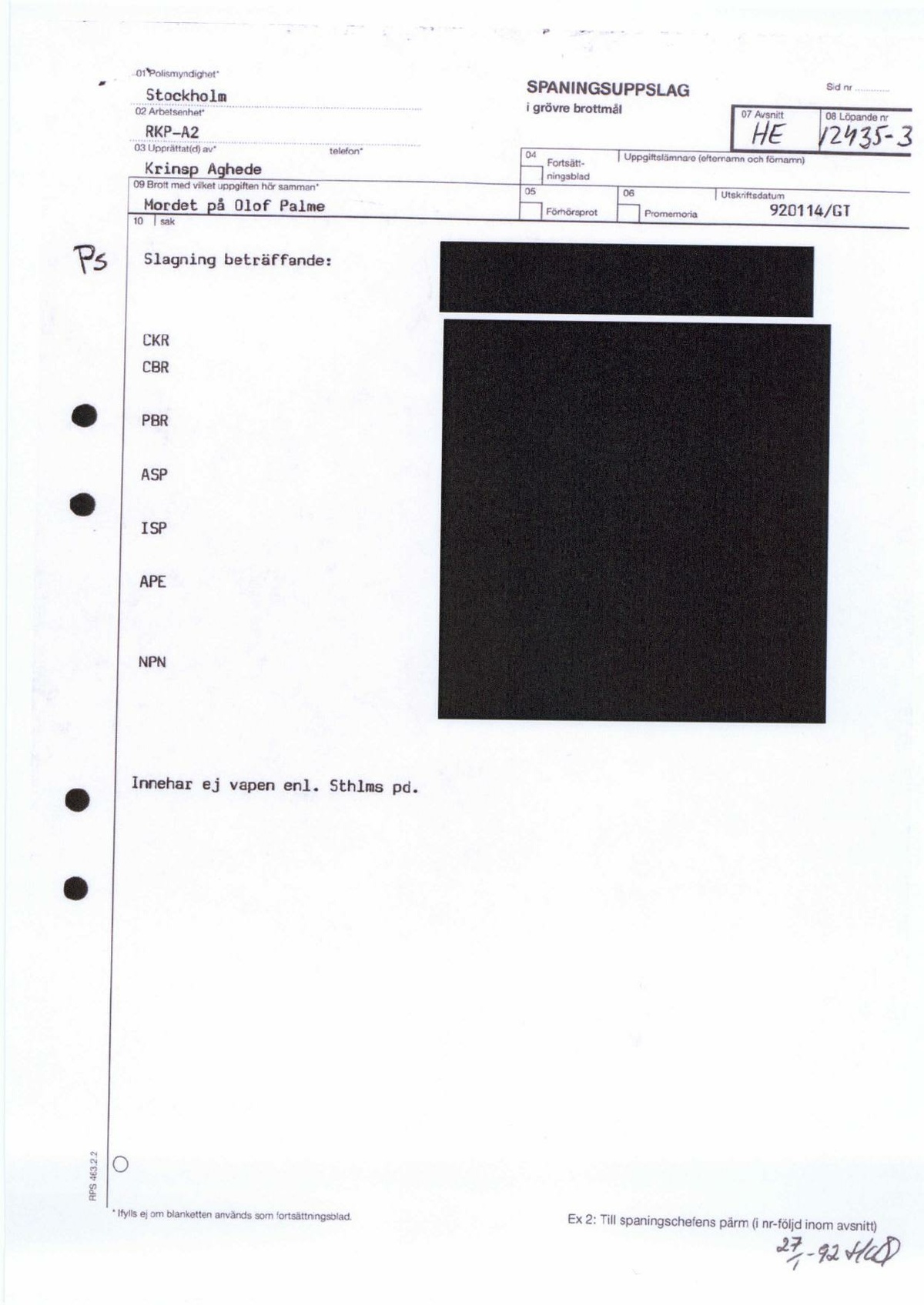 Pol-1992-01-14 HE12435-03 Registerslagning och maskerat foto av Werner Öhrn.pdf