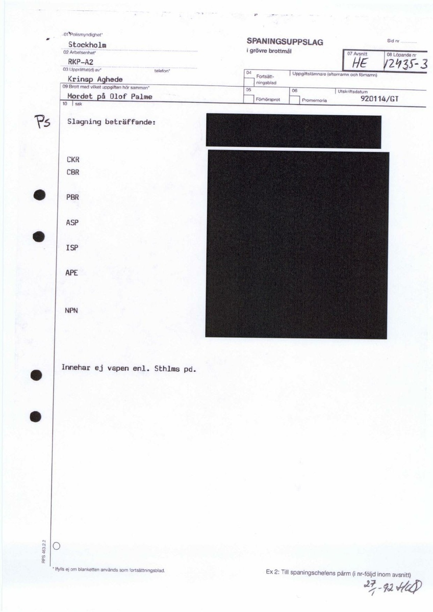 Pol-1992-01-14 HE12435-03 Registerslagning och maskerat foto av Werner Öhrn.pdf