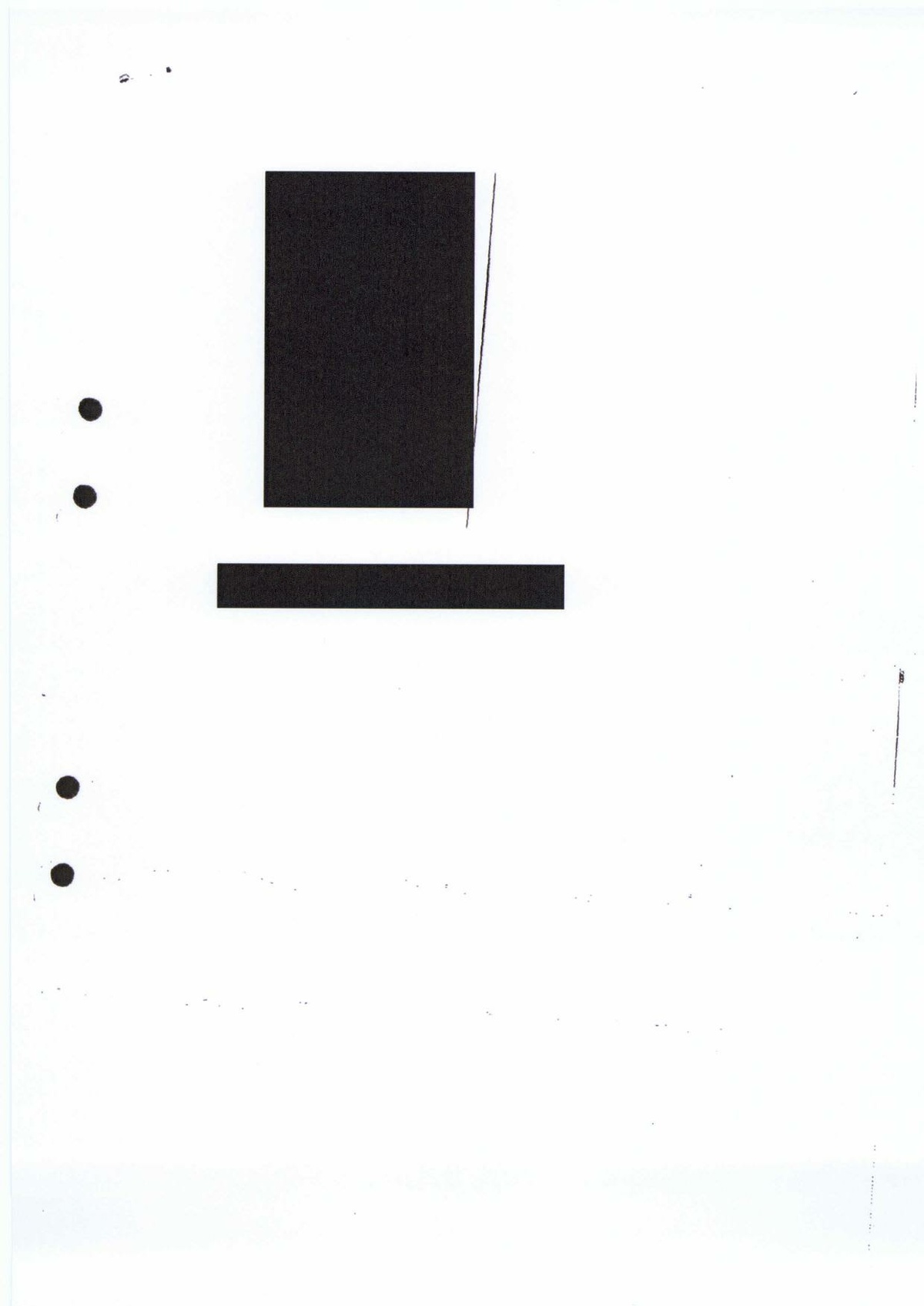 Pol-1992-01-14 HE12435-03 Registerslagning och maskerat foto av Werner Öhrn.pdf