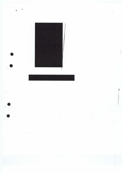 Fil:Pol-1992-01-14 HE12435-03 Registerslagning och maskerat foto av Werner Öhrn.pdf