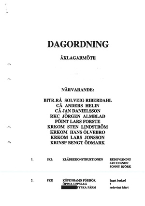 Pol-1996-02-14 Dagordning Åklagarmöte.pdf
