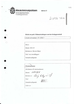 Pol-2012-01-13 IV11956-12-A Vilhelmninakulan.pdf
